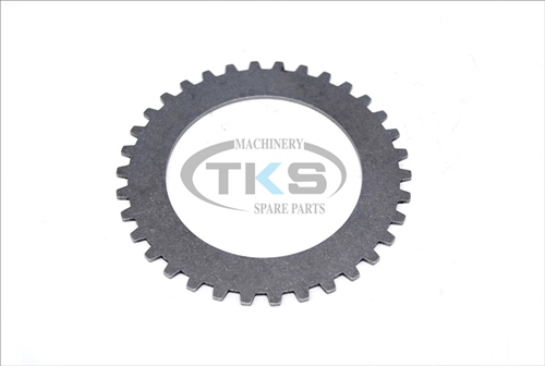 ÇELİK DİSK 1,4 MM